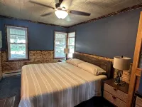 Cottage Retreat on Beautiful Lake - 民泊