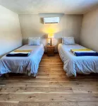 Charming 3 bedroom Ranch in scenic McElmo Canyon - 4성급
