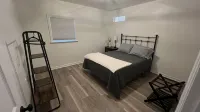 霍金縣僻靜木屋 - 木屋