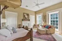 Historic Simmstown Manor Located on Bourbon Trail - 4-Star