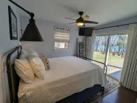 End of Year Specials- Be Lakefront for the Holidays! - 4 stjerner