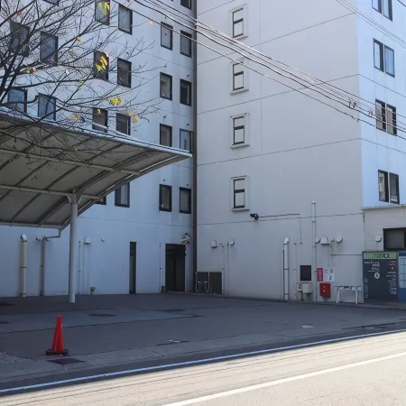 Hotel Marix