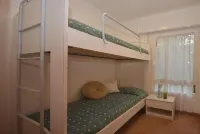 Cozy apartment close to the beach - Homestays