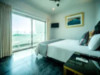 Hotel DC Boutique & Spa - Spa