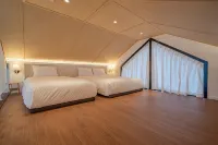 Ulsan View Rest Pool Villa - Boutique