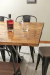 Total Seclusion! Hot tub,  Traverse City downtown 10 min, Booking for summer! - 3-Star
