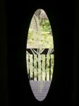 ~Peace and Tranquility in rain-forested Volcano on luxurious property ~ - Boutique