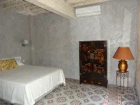 "Old Center" Charming House with Terraces and Garage - บังกะโล