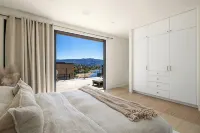 Scandinavi Inn - Boutique