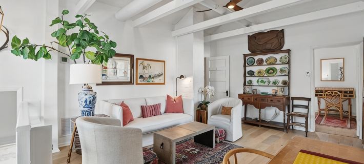 King Bedrooms, Two Blocks to Gulf, Shopping, and Dining in Old Naples Ξενοδοχεία στην πόλη Naples