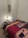 Cozy Home on Cattle Ranch, Close Drive to Crater Lake National Park Entrance. - Chalets