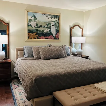 The Retreat - Entire Residential Home!