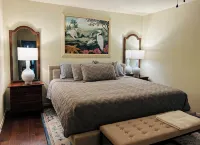 The Retreat - Entire Residential Home! - Uima-altaat