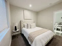 Valley Travel Home - close proximity to freeway and all of Spokane! - 3-Star