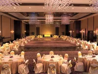 The Retreat Hotel & Convention Centre Hotels in der Nähe von Strand Aksa