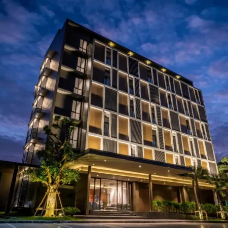 Xotel