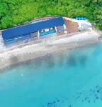 Namhae Baystay Pool Villa - 3-Star