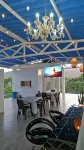 Hotel Flor Gloria - Mountain view
