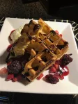 Hotel Sweets - Adults Only - Pysäköinti