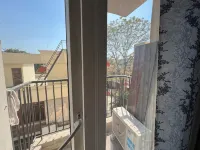Golden Punjabi House - Pet friendly