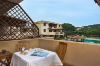 Residence Bougainvillae - 3-Star