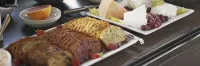 Hotel le Germain Calgary - พร้อมอาหารเช้า