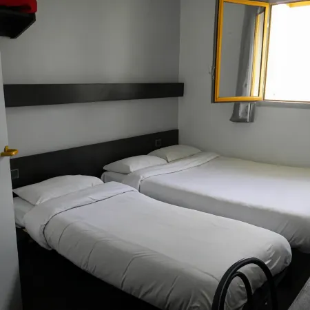 Class-Hotel