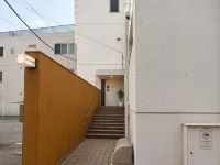 The Little Kamakura Hotel - 3-Star