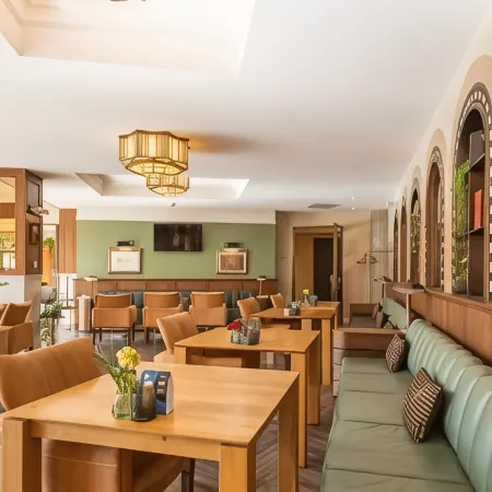 Grand Hotel Valies