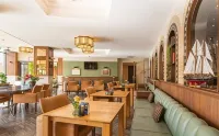 Grand Hotel Valies - 4-Star