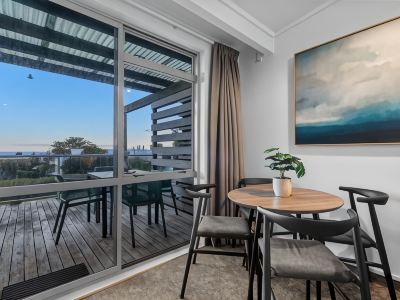 Tasman Holiday Parks - Waihi Beach