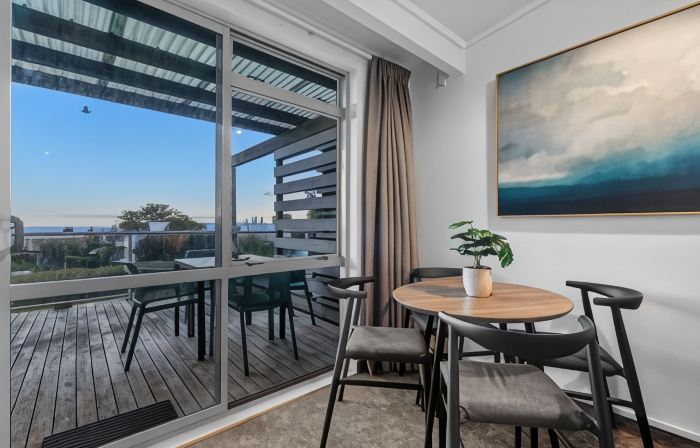 Tasman Holiday Parks - Waihi Beach