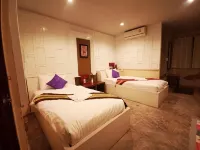 Baan Sabai Maesai - 2-Star