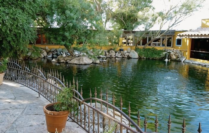 Luxurious Mountain Home with Stunning Views— Minutes from down Town Cave Creek