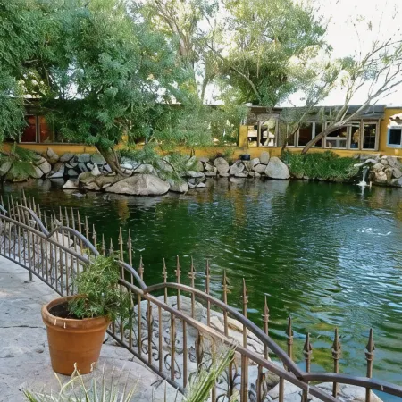 Luxurious Mountain Home with Stunning Views— Minutes from down Town Cave Creek