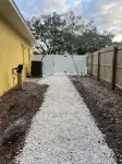 Quiet Waterview Oasis  - 10 minutes to Anna Maria Island - Apartments