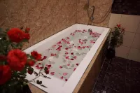 Maisuan Resort - Pet friendly