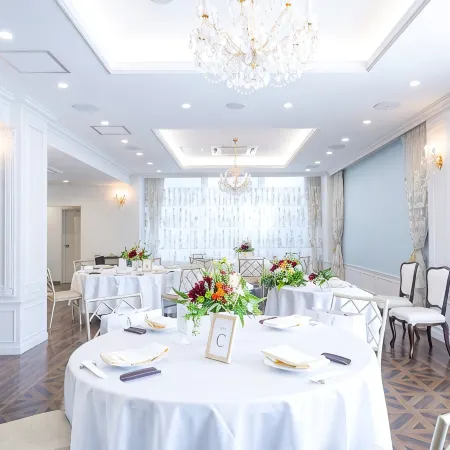 Kurayoshi City Hotel