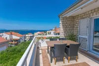 Peaceful Apartment with Beautiful View - 3-Star