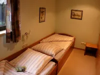 Comfortable apartment high above Dresden at the top of the Elbe valley Hotels near Schönfeld-Weißig