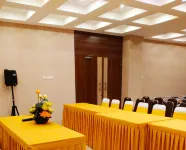 Bisnis Hotel - Bintang 2