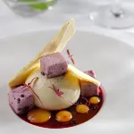 Aghadoe Heights Hotel & Spa - Breakfast