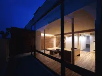 Linca - Wifi