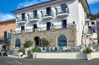 Le Ancore - boutique