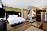 Staybridge Suites GRAND RAPIDS - AIRPORT by IHG - 3-Star