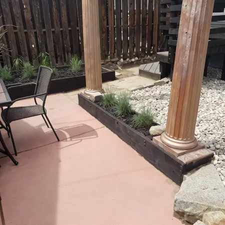 Historic Craftsman 3 Bedroom Home in Uptown Butte