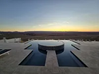 Exquisit Estate 7 Bed, 6 Bth w/ Infinity Pool & Spa. Unbelievable Views 7000sqft - Butik