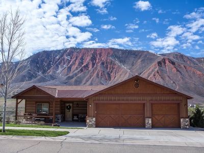 PANORAMIC VIEWS - Minutes from Downtown discounted