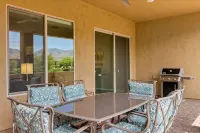Serene SaddleBrooke Getaway – Private Patio, Resort Amenities & Views - วิลล่า