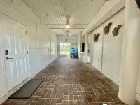 S-Cape Reality in our beautiful Ocean View TownhomeGreat Place for Snow Birds! - ブティック
